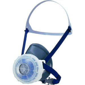 VQ}c d쏊 ւh}XN DR76U2-siM/EEjHBi32324j (1) iԁFDR76U2-S-MEE-HB