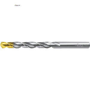 ^CebNX HSSh Perform DA110 (1{) iԁFDA110-08-06.000U0-WZ90AJ