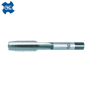 OSG I[GXW[ nh^bvi[g˂pj I[o[TCYp [F M4 sb`0.7mm 9170 (1{) iԁFEX-OST#2-STD1-M4X0.7