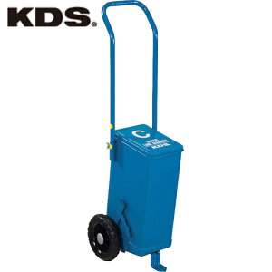 ebNKDS X[p[C C^ (1) iԁFEFA-005