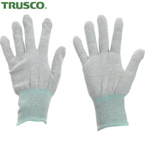 gXR TRUSCO Ǝ ÓdCh~ @ۓESD mR[g^Cv MTCY (1o) ESD-GPM