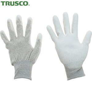 gXR TRUSCO Ǝ ÓdCh~ @ۓESD ̂ЂR[g^Cv LTCY (1o) ESD-GPCL