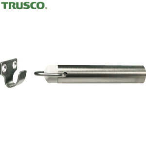 gXR TRUSCO hAXgbp[ p˓ AI~ߕt 70 zCguY (1) iԁFDSF70-WB