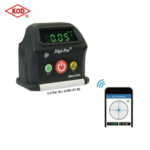 KOD AJcL쏊 fW^ (1) iԁFDWL-90PRO