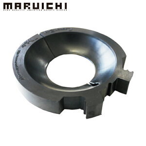 }C` LXp[2ndWFl[V MTCY ubN (1) iԁFCP2-M-BK