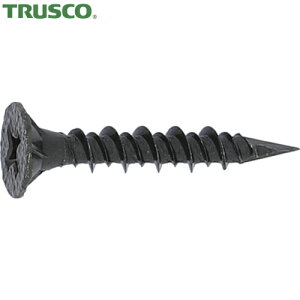 gXR TRUSCO ؂ɂrX bL 3.8×25 105{ (1Pk) iԁFCVA-3.8X25