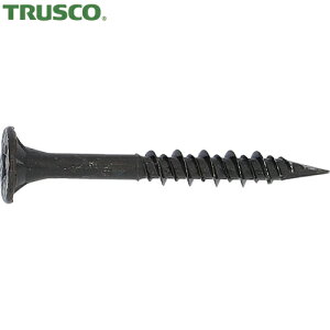 gXR TRUSCO ؂ɂrX bL 3.8×40 72{ (1Pk) iԁFCVA-3.8X40