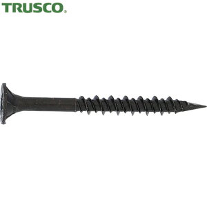 gXR TRUSCO ؂ɂrX bL 3.8×45 62{ (1Pk) iԁFCVA-3.8X45
