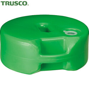 gXR TRUSCO HtFXp^Nx[X (1) iԁFCF-B