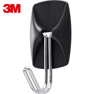 3M X[G R}h tbN Op c[tbN STCY (1Pk) iԁFCMO-20