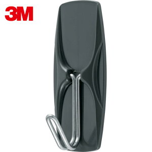 3M X[G R}h tbN Op c[tbN MTCY (1Pk) iԁFCMO-30