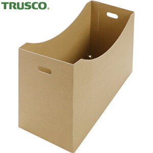 gXR TRUSCO t@CP[X i{[tH_[{bNX M (1) iԁFDBFB-M