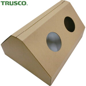 gXR TRUSCO S~pt^ _{[S~ 90L W (1) iԁFDBG90F