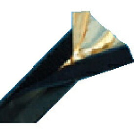 TRUSCO(トラスコ) 銅箔シールドチューブ マジックタイプ 20Φ 長さ5m (1巻) 品番：CPFM-20-5