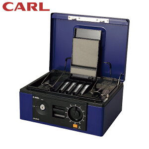 J[ 񂰋 LbV{bNX CB-8670 u[ B5TCY (1) iԁFCB-8670