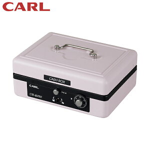 J[ 񂰋 LbV{bNX CB-8250-P sN A6TCY (1) iԁFCB-8250-P