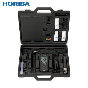 x tB[h^|[^uv PHdɃZbg D-210P-S (1S) iԁFD-210P-S