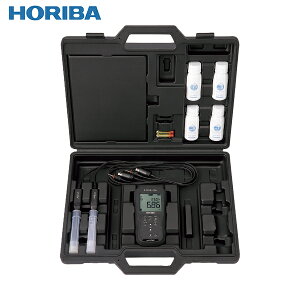 x tB[h^|[^uv PHEdC`dɃZbg D-220PC-S (1) iԁFD-220PC-S