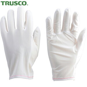gXR TRUSCO Ǝ ᔭoD LTCY 10o (1) iԁFDPM-100L