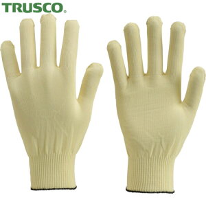 gXR TRUSCO Ǝ ϐؑnA~h 15Q[W ^Cv LTCY (1o) iԁFDPM900