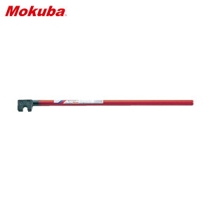 Rn쏊 No Ȗ_inhj 13mm×500mm (1{) iԁFD3-13