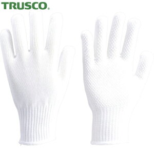 gXR TRUSCO Ǝ yƗpׂ~ߎ  5og t[TCY (1g) iԁFDPM-39LE