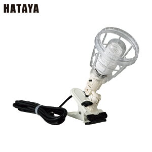 n^ n^ۏƖ NbvCg^Cv (1) iԁFDL-11C