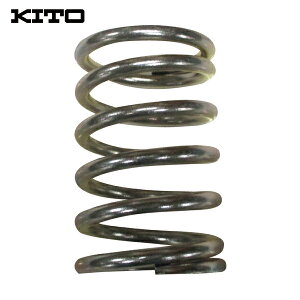 Lg[ KITO dC`F[ubN Lg[GNZER2pi NTol (1) iԁFER1DL90512