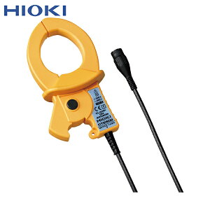 HIOKI qIL ud@ fW^Nv[^[ NvIZT CT6500 (1) iԁFCT6500