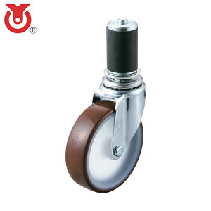 [GC SpCv35aݎLX^[ݎ 100a E^ԗ (1) iԁFETF-100UR-35P