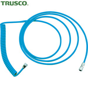 gXR TRUSCO GA[z[X GARCz[X E^RCz[X׊ Xg[gEL^ 2.9m (1{) iԁFCH-300-15