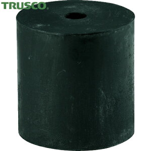 gXR TRUSCO NbVS Oa80mm 80mm (1) iԁFEK-80