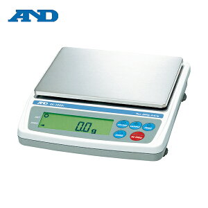 A&D G[EAhEfC p[\idqVт0.1g/2000g (1) iԁFEK2000I