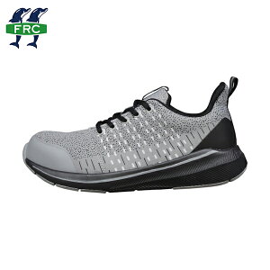 RSH c ʍƗpSƌC A[}bNX93 O[ 25.0cm (1) iԁFEE256-4201-25.0