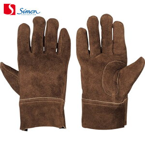 V Ǝ v ICHv CS-910 L (1o) iԁFCS-910 L Ǝ  Ȃ