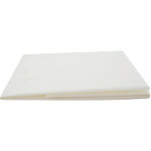 DAIAN JOKINAIR\邾GARp38iƒGARpj (1) iԁFCFJ-01-02