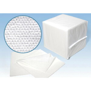 fBJ N[hC^I { 70 (1) iԁFCD340300