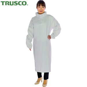 gXR TRUSCO  {R[g ϖinClbNXbN t[TCY (1) iԁFCR-HSM