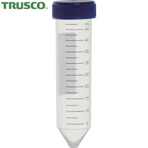 gXR TRUSCO  RjJ^ 50ml 25{bN (1) iԁFCT50C-25S