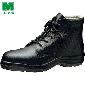 ~hS ChcϊSC JISKii ҏ c E^ CJ020 24.5cm (1) iԁFCJ020-24.5