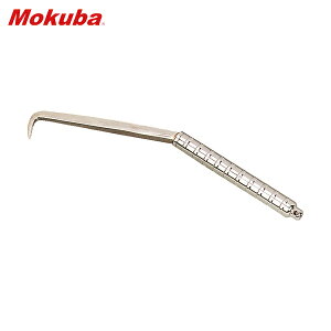 Rn쏊 No vnbJ[10mmiuX^[pbNj (1{) iԁFD45-10