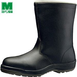 ~hS SC ChcϊSC JISKii C ϊ c Nv CJ040 25.0cm (1) iԁFCJ040-25.0