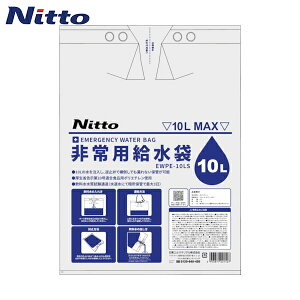 G}e p10L t~ٕt 0.2×400×550 (1) iԁFEWPE-10LS