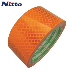 G}e PxvY˃e[vDM9600 50mm×5M  (1) iԁFDM9600X50Y