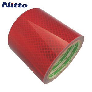 G}e PxvY˃e[vDM9600 100mm×5M  (1) iԁFDM9600X100R