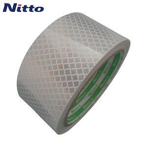 G}e PxvY˃e[vDM9600 50mm×5M  (1) iԁFDM9600X50W