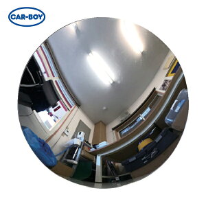 J[{[C CAR-BOY OΉ~[ Ԍ h p΍ X ǂł~[  350mm×350mm (1) iԁFDM-02