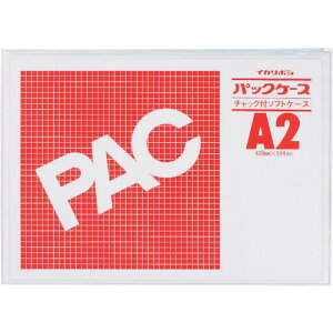 h t@Xi[pbNP[X (1) iԁFCK-A2