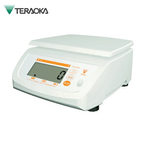 H TERAOKA eIJ h^fW^M͂ (1) iԁFDS-500NK20