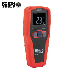 KLEIN NCc[Y fW^v (1) iԁFET140